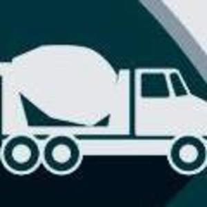 Meet your Posher, Romel